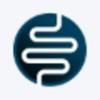 Ohio Gastroenterology Group Logo
