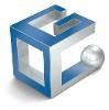 Ohio Gratings Logo