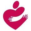 Ohio Heartland Community Action Commission Logo
