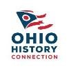 Ohio Historical Society Logo