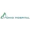 Ohio Hospital for Psychiatry Logo