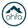 Ohio Housing Finance Agency Logo