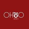 Ohio Legacy Consultants Logo