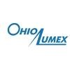 Ohio Lumex Logo