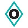 Ohio Medical Logo