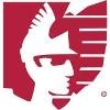 Ohio Mutual Insurance Logo