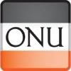 Ohio Northern University Logo