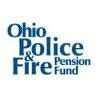 Ohio Police & Fire Pension Fund Logo