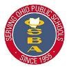 Ohio School Boards Association Logo