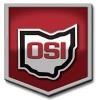 Ohio Semitronics Logo
