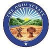 Ohio Senate Logo