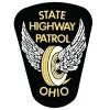 Ohio State Highway Patrol Logo