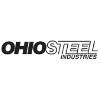 Ohio Steel Industries Logo