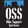 Ohio Support Services Logo