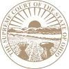 Ohio Supreme Court Logo