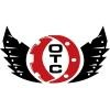 Ohio Technical College Logo