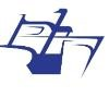 Ohio Truck Sales Logo