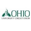 Ohio University Credit Union Logo