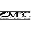 Ohio Valley Educational Cooperative Logo