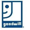 Ohio Valley Goodwill Industries Logo