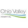 Ohio Valley Hospital Logo