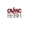 Ohio Valley Medical Center Logo