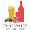 Ohio Valley Wine and Beer Company Logo