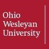 Ohio Wesleyan University Logo