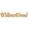 Ohio Willow Wood Logo