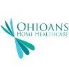 Ohioans Home Healthcare Logo