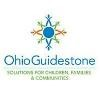 OhioGuidestone Logo
