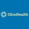 OhioHealth Logo