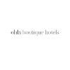 Ohla Boutique Hotels Logo