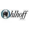 Ohlhoff Recovery Programs Logo
