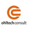 ohltech consult Logo