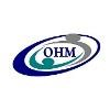 OHM Concession Group Logo