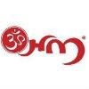 OHM International (NJ) Logo