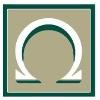 OHM International Logo
