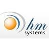 Ohm Systems Logo