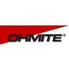 Ohmite Logo