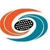 Ohmstede Logo
