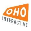 OHO Logo
