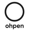 Ohpen Logo