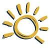 Ohtels Logo