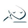 OHUK Recruitment Logo