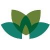 OHUM Healthcare Solutions Logo