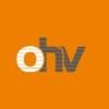 ohv Diagnostic Logo