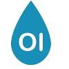 OI Infusion Services Logo