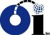 OI Partners Logo