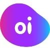 Oi Logo